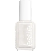 essie stay fluid Farblack weiß 13,5 ml