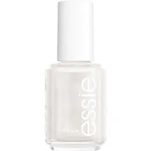 essie stay fluid Farblack weiß 13,5 ml
