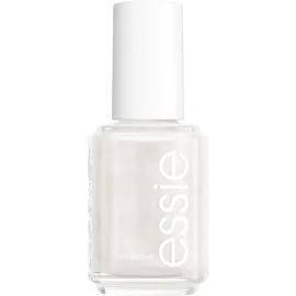 essie stay fluid Farblack weiß 13,5 ml