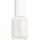 essie stay fluid Farblack weiß 13,5 ml