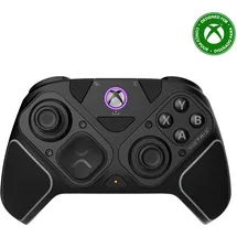Turtle Beach Victrix Pro BFG Controller Schwarz Xbox