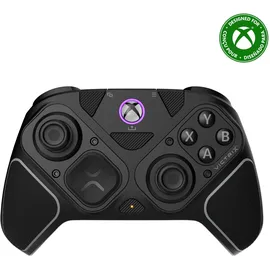 Turtle Beach Victrix Pro BFG Controller Schwarz Xbox