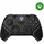 Turtle Beach Victrix Pro BFG Controller Schwarz Xbox