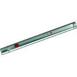 Legamaster Laserpointer rot