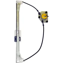 Fensterheber VALEO 851144 für VW Amarok
