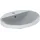 Geberit VariForm Einbauwaschtisch 60 x 48 cm (500725012)