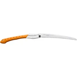 Silky Bigboy 2000 Curve 360-6,5 extra grob(356-36)
