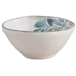 Bella Maison Teller Nola im mediterranen Design Geschirr   