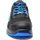 ELTEN LARKIN XXSports black-blue Low ESD S1 Gr. 38