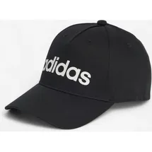 adidas Daily Kappe Black / White / White M/L