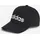 adidas Daily Kappe Black / White / White M/L