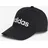 adidas Daily Kappe Black / White / White M/L
