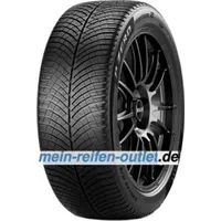 Pirelli P Zero Winter 2 305/30 R21 104W XL