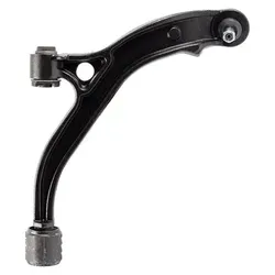 Febi Bilstein Lenker, Radaufhängung [Hersteller-Nr. 41068] für Chrysler