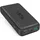 SBS Powerbank 20.000mAh USB-C 45W/USB 18W/Micro-USB sc - schwarz
