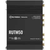 Teltonika RUTM50 5G Router