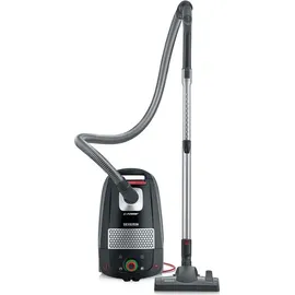 Severin BC 7964