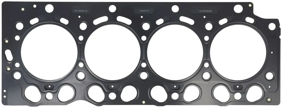 Guarnizione testata SRP 20882839