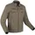 Segura Patrol Jacke Khaki S