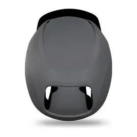 KASK Moebius Wg11 M schwarz 2023