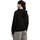 Puma Hoodie Schwarz S