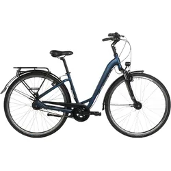 Kettler Traveller 2.0 8G W Trekkingrad 45