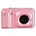 DCA-4818 Pink