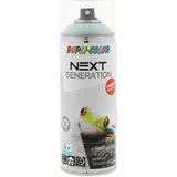 Dupli Color Oslo hellblau seidenmatt 400 ml