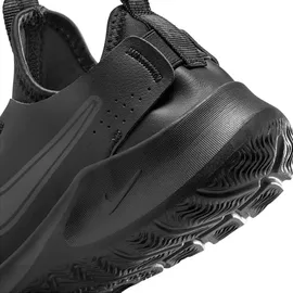 Nike Flex Runner 3 Kids Black/Anthracite/Black 36,5