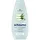 Schwarzkopf Schauma Anti-Schuppen Classic Shampoo 400 ml