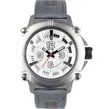 Ene 110 640000109