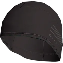 Halti Veloce Beanie black (P99) S