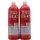 Tigi Bed Head Urban Antidotes Resurrection 750 ml + Conditioner 750 ml Geschenkset