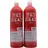 750 ml + Conditioner 750 ml Geschenkset