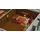 Xbox Games Xbox One Two Point Hospital One Size