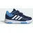 Sport 2.0 Baby Dark Blue/Cloud White/Blue Burst 20