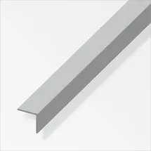 KANTOFLEX Winkelprofil 2500 x 20 x 20 cm