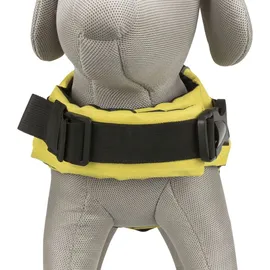 Trixie Schwimmweste XS: Hundeschwimmweste), Hundebekleidung