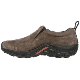 Merrell Jungle Moc Herren Gunsmoke 50