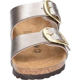 Birkenstock Arizona Bf 1020882, (41/graceful taupe) - 41