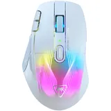 Turtle Beach Kone XP Air Weiß