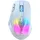 Turtle Beach Kone XP Air Weiß