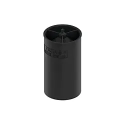 TECE Membran-Geruchsverschluss drainline 660017 für Abläufe Max und senkrecht