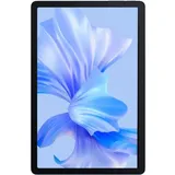 Blackview Tab 90 4gb/128gb 10.9 ́ ́ Tablet, - Blue