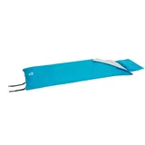 BESTWAY Deckenschlafsack, Evade 10, 190 x 84 cm,