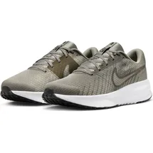 Nike Run Defy Herren Grau 42