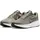Nike Run Defy Herren Grau 42