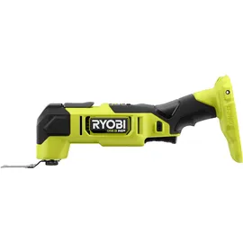RYOBI ONE+HP Akku-Multifunktionswerkzeug RMT18X-0' ohne Akku)