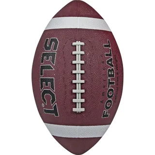 Select American Football