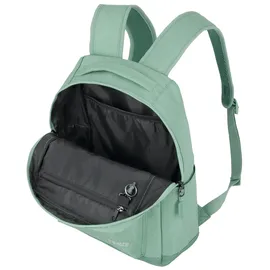 Travelite Kick Off M Sage